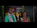 digda didang da~g mangal u0026 chhita new santali semi traditional studio version video 2024