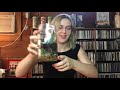 Create your own Terrarium