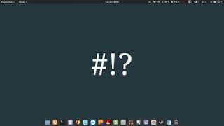 Simple calculator program by using PHP | HTML | CSS