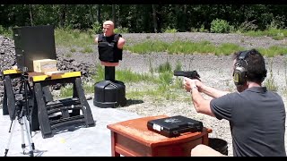 How Bulletproof are Aluminum Sheets?