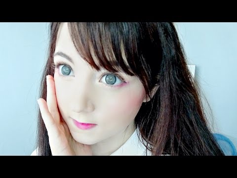 How To Get Pale Skin How To Get Pale Skin