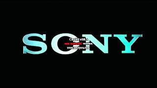 Sony Logo (2014)/Columbia Pictures (1976)