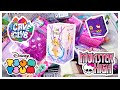 Lucky Toy Drop ★ Devil Princess ★ Monster High ★ Cave Club ★ Tsum Tsum ★ Ty Toys