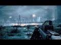 Assault on Singapore - Battlefield 4