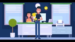 Residential Sub-metering Solutions