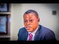 Tinubu Sick – Sowore Reveals Reasons for President’s European Trips