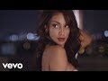 The Chainsmokers - Kanye ft. SirenXX (Music Video)