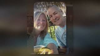 Glenn R Hildebrand Funeral Service Tribute Video