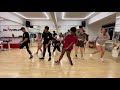Rayvanny - Kwetu ( Dance Video )