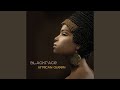 African Queen (Radio Edit)