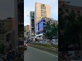 digital Dhaka city #shortsvideo #travel #asiancity #sabbiadhor #vlog