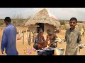 Village Life | Hunt to Survive | Lifestyle of Hindu Family | Cooking #villagelifestyle