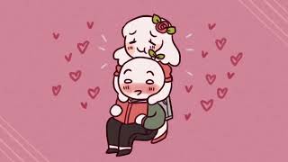 8 Signs It S Not Friendship But Love Psych2go Mp3 Mp4 Download Clip