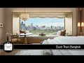 Dusit Thani Bangkok | Ep.112 Dream Collector