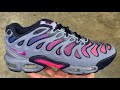 Nike Air Max Plus Drift Ashen Slate Pink Purple Shoes