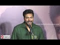 இந்த விஷயம் தான் நான் ஆசைப்பட்டேன் jayam ravi speech at kaadhalika neramillai audio launch