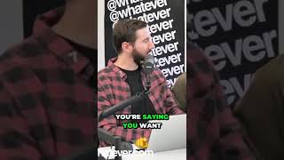 Shocking Confession Uncovers Unexpected Reason Behind Onlyfans Debut