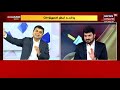 kaalathin kural சொத்துவரி திடீர் உயர்வு தமிழக அரசு சொல்லும் காரணம் சரியா property tax hike