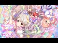 【デレステ】MOTTO! bgm event ver.