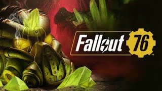 Fallout 76 Season 19 Episode 69 \