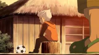 60) Kanashii Kako - Inazuma Eleven OST - S2