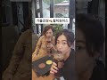 가을감성철릭원피스 생활한복 레사빔 중년여성코디 shorts