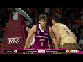 🏀resumen extendido hiopos lleida vs básquet girona jornada 15 liga endesa 2024 25