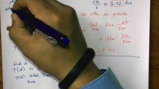 Sec 3 7 Optimization