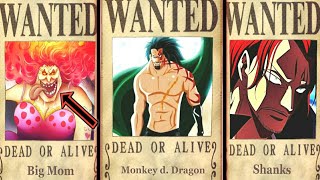 Playtube Pk Ultimate Video Sharing Website