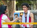 tribute to kalabhavan mani kerala school kalolsavam 2017