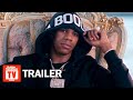 Rapture Season 1 Trailer | 'A Boogie Wit Da Hoodie' | Rotten Tomatoes TV