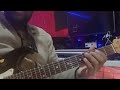 groove 🎸 gwo kòd 🎸 lesson 🔥🎸 guitar akonpayman kompa full dirèk