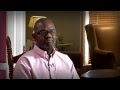 Kidney recipient 30+ years after transplantation | Ohio State Medical Center