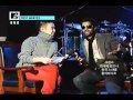 Eric Benet Loved IU's Marshmallow