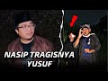 •LIVE GERAK CEPAT TIM GIO MEMUSNAHKAN YUSUF‼️