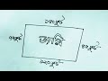 মোবাইল দিয়ে যে কোনো জমির পরিমাপ বের করুন__মাত্র ৩০ সেকেন্ডে land measurement in mobile phone.