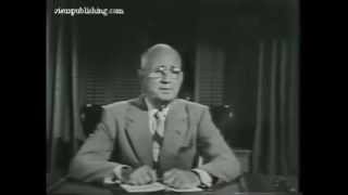 Napoleon Hill Laws of Success Full Length