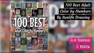 100 Best CBN Pages by Sunlife Drawing | Flip and Review