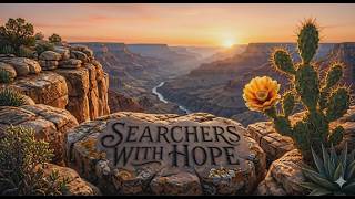 Oro Valley and Pima County Sheriff Scanner