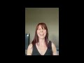 hypnosis to cure the fear of public speaking louise describes how hypnotherapy in leeds worked