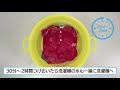 しつこい皮脂臭・汗臭をきれいにする方法／39秒／ライオン