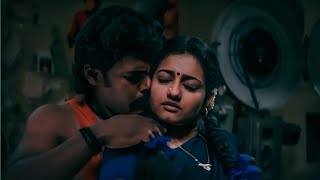 Uruguthey maruguthey song status❤❤|Veyil|GvPakash|Tamillovestatus|Loaded wth peace|