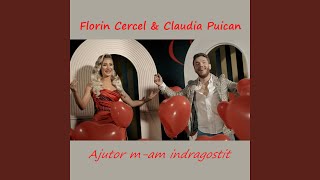 Ajutor m-am indragostit (feat. Claudia Puican)