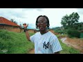 rutambi comedy ubujura part 2 by redblue jd comedy episode 36