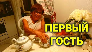 принимаем первых гостей | нашли красивые виллы