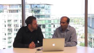 Deep-Dive: API Analytics and Business KPIs - Measure what matters