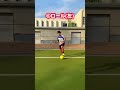 サッカー少年必見‼️ボールタッチ上達トレーニング🔥🔥 サッカー ドリブル サッカー少年 サッカー自主練 ストライカー ひろコーチ