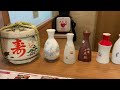 札幌啤酒博物館 千歲鶴清酒博物館｜sapporo beer museum u0026 chitosetsuru sake museum