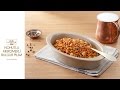 Nohutlu Mercimekli Bulgur Pilavı | Duru Lezzetler