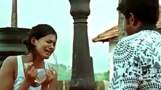 Paramatma film emotional whatsapp status 😢😍